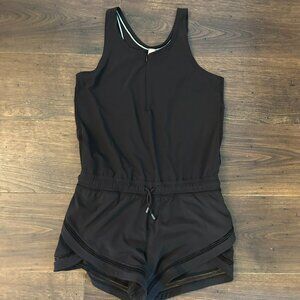 Ivivva by Lululemon Romper Youth Size 14